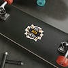 Big Deck Energy Die-Cut Sticker - Image 3