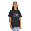 SDHQ Classic Tee - Image 3
